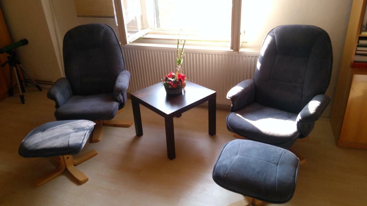 U Babicky A Jeji Psi Smecky Guest House Veselicko Ngoại thất bức ảnh